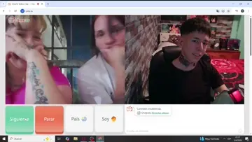 Estaban en canada lpm