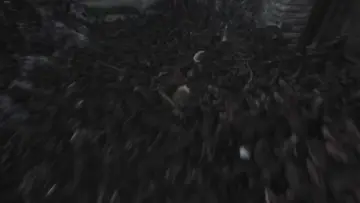 🔥🔥🔥🔥🔥🔥🔥
