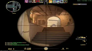 gg