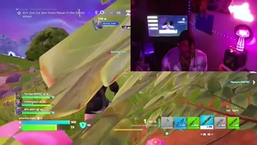 CRAWLING WOULDVE BEEN BETTER!!!