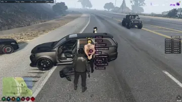 hhhhhh