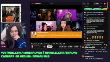 ❤️YouTube Rabbi Rothschild: discord.gg/pXv9hTu72a
