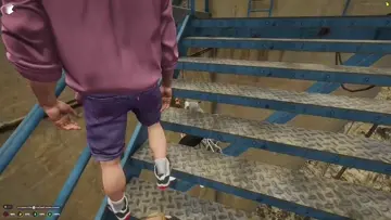 neeeeeeeee