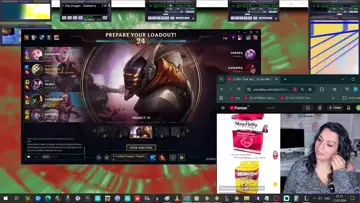 PEDAL JEBANY