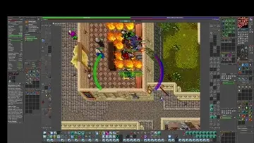 1k rp