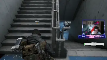 lol
