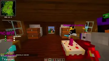 Feli cumpleaños papa