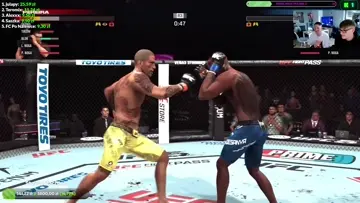K.O