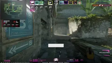 iyi iyi