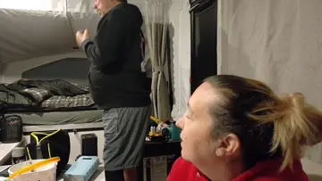 MissXss Clip
