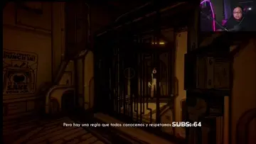 karma