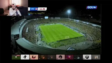 uy pa