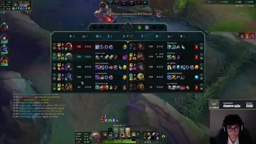 NAUTILUSA BAK JBVNLKSDFBNLSMŞİDG