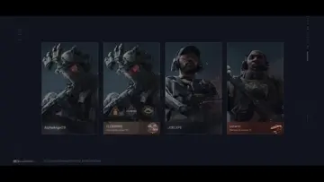 Deltaforce