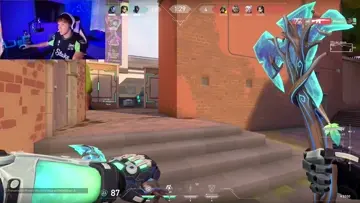 Bountie