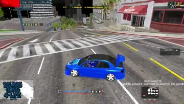 ez
