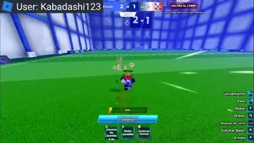 clip 1