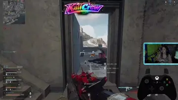 one kill leads me to the next