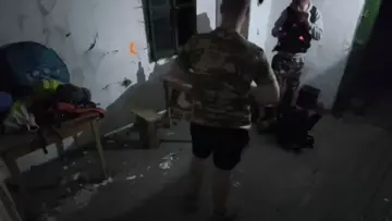 kokot holi