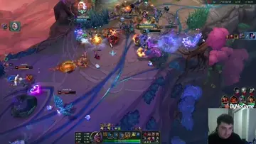 malp ulti :D