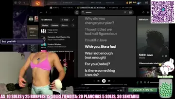 ta tamos en deficit uwu