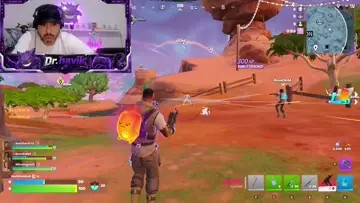 shit