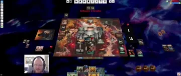 ❤️YouTube Rabbi Rothschild: discord.gg/pXv9hTu72a