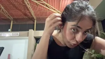 ki nahi 😐