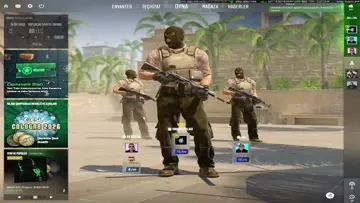 89 IQ EFE