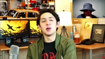 XD