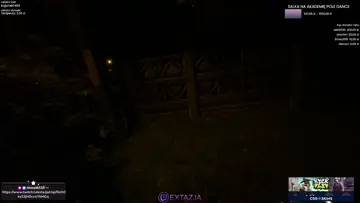 xdddd
