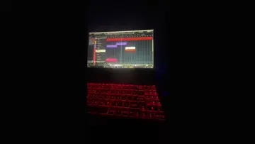 REC