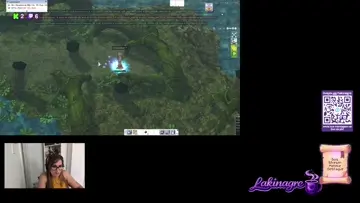 +1