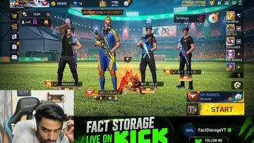 ..
