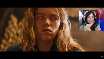 FILME BOM