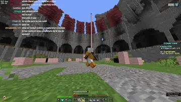 LA FOKIN CABRA