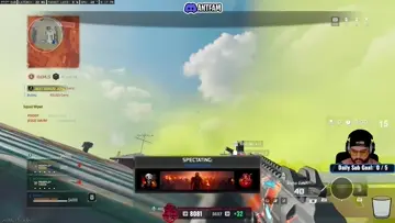 WTF