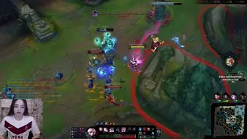 bozuk oyun