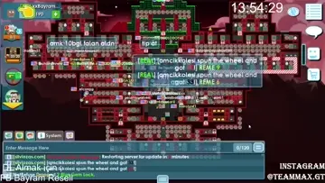 scammeeeeeeeeeeeer 4 bgl
