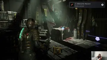 www