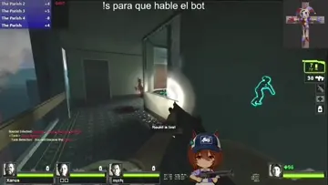 KIFF CREO QUE ASI NO ES AH? XDXDX
