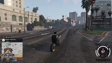 lol