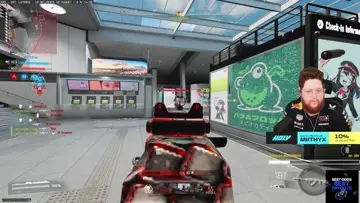 [FR/EN] DOUBLE XP DANS 2J YO - !t | Clip