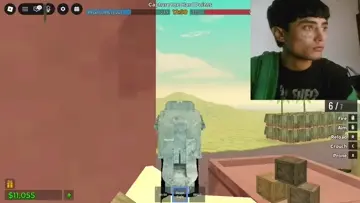 BOOM