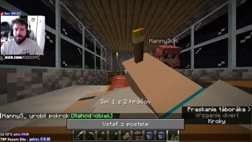 Clipfarmer Dominik 67