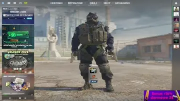 gsagas