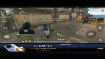 TG MAFIA
