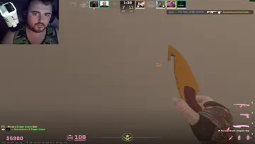 uuvvvvv xd