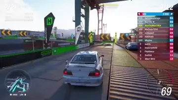 casi