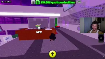 yo?